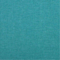  - Beachcomber By Warwick || Material World