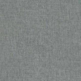  - Beachcomber By Warwick || Material World