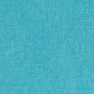  - Beachcomber By Warwick || Material World