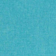  - Beachcomber By Warwick || Material World