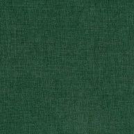  - Beachcomber By Warwick || Material World