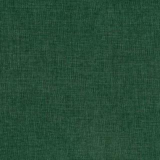  - Beachcomber By Warwick || Material World