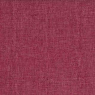  - Beachcomber By Warwick || Material World