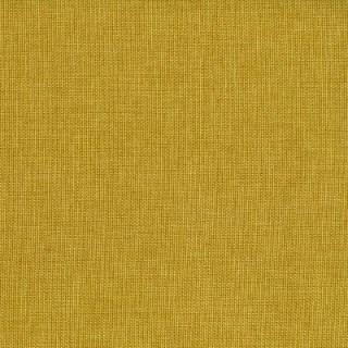  - Beachcomber By Warwick || Material World