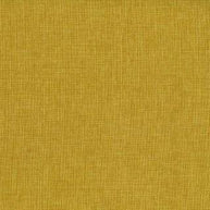  - Beachcomber By Warwick || Material World