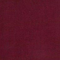  - Beachcomber By Warwick || Material World