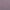 Mauve - Beachcomber By Warwick || Material World