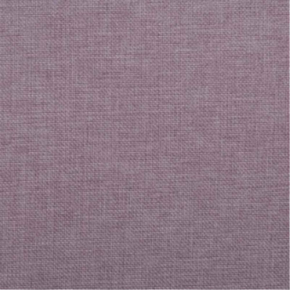 Mauve - Beachcomber By Warwick || Material World