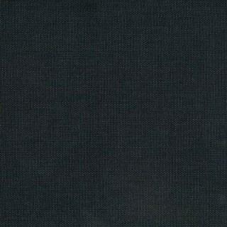 Midnight - Beachcomber By Warwick || Material World