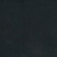 Midnight - Beachcomber By Warwick || Material World