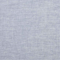 Mist - Beachcomber By Warwick || Material World