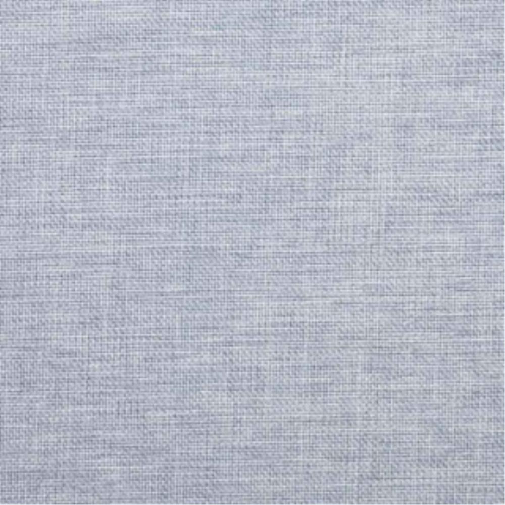 Mist - Beachcomber By Warwick || Material World