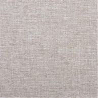 Oatmeal - Beachcomber By Warwick || Material World