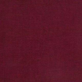 Orchid - Beachcomber By Warwick || Material World