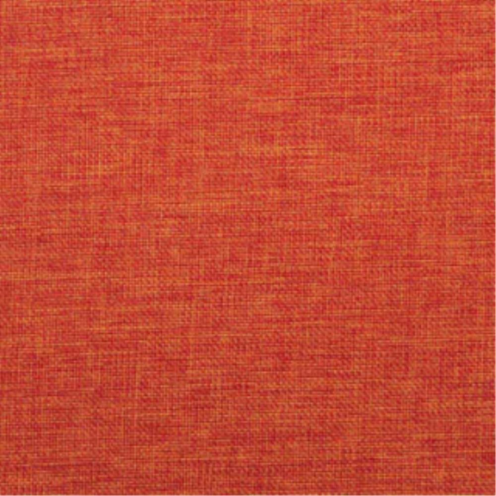 Papaya - Beachcomber By Warwick || Material World