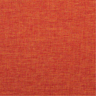 Papaya - Beachcomber By Warwick || Material World