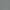 Pewter - Beachcomber By Warwick || Material World