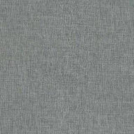 Pewter - Beachcomber By Warwick || Material World