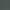 Smoke - Beachcomber By Warwick || Material World