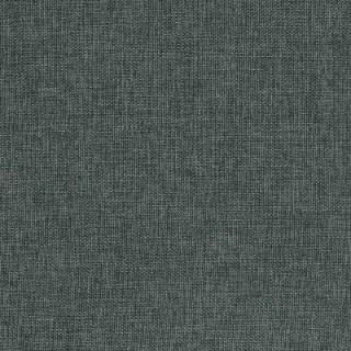 Smoke - Beachcomber By Warwick || Material World