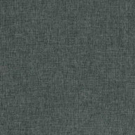 Smoke - Beachcomber By Warwick || Material World