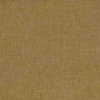 Straw - Beachcomber By Warwick || Material World