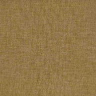 Straw - Beachcomber By Warwick || Material World