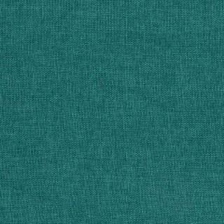 Teal - Beachcomber By Warwick || Material World