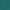 Teal - Beachcomber By Warwick || Material World