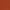Terracotta - Beachcomber By Warwick || Material World