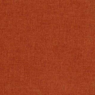 Terracotta - Beachcomber By Warwick || Material World
