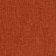 Terracotta - Beachcomber By Warwick || Material World