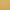Tumeric - Beachcomber By Warwick || Material World