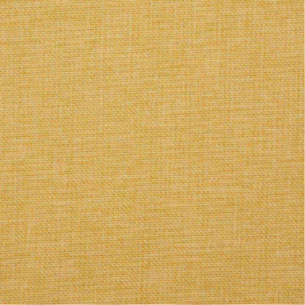 Tumeric - Beachcomber By Warwick || Material World