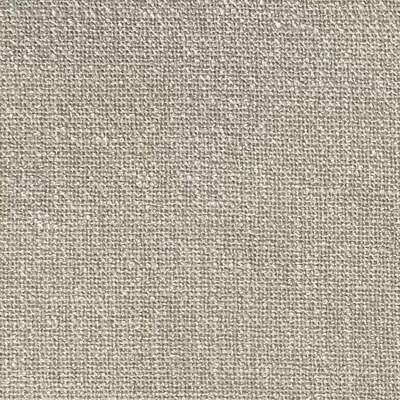 Driftwood - Beachouse By Textilia || Material World