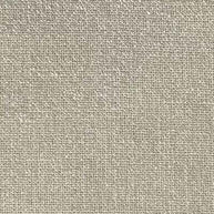 Driftwood - Beachouse By Textilia || Material World