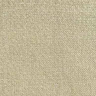 Dunegrass - Beachouse By Textilia || Material World