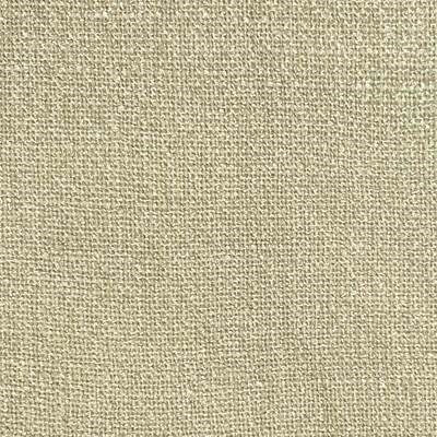 Dunegrass - Beachouse By Textilia || Material World