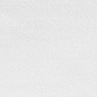 Foam - Beachouse By Textilia || Material World