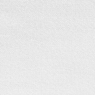 Foam - Beachouse By Textilia || Material World