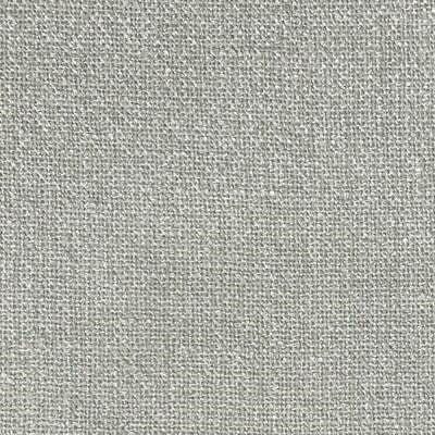 Pumice - Beachouse By Textilia || Material World