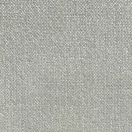 Pumice - Beachouse By Textilia || Material World