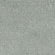 Seamist - Beachouse By Textilia || Material World