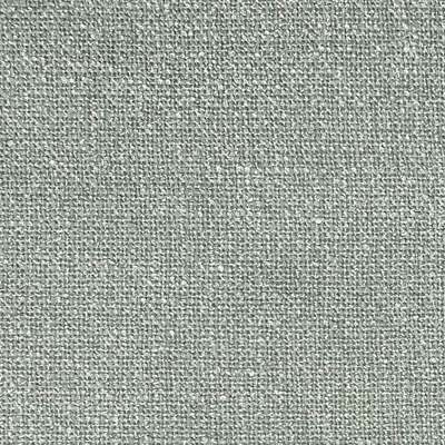 Seamist - Beachouse By Textilia || Material World