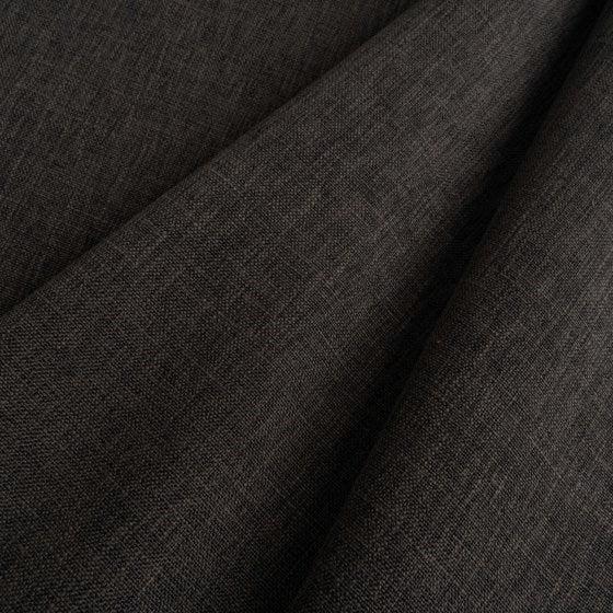 Aniseed - Beaumonde By Charles Parsons Interiors || Material World