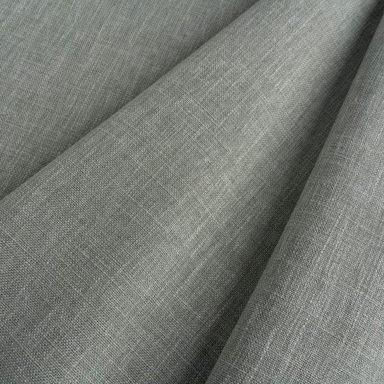 Dew - Beaumonde By Charles Parsons Interiors || Material World