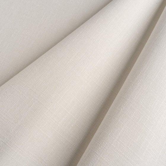 Eggshell - Beaumonde By Charles Parsons Interiors || Material World