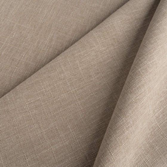 Flax - Beaumonde By Charles Parsons Interiors || Material World