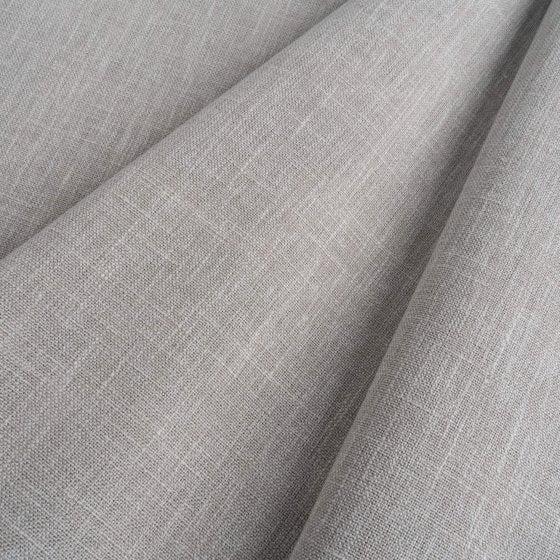 Fog - Beaumonde By Charles Parsons Interiors || Material World