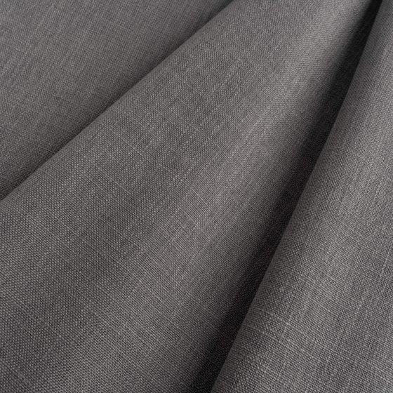 Heron - Beaumonde By Charles Parsons Interiors || Material World